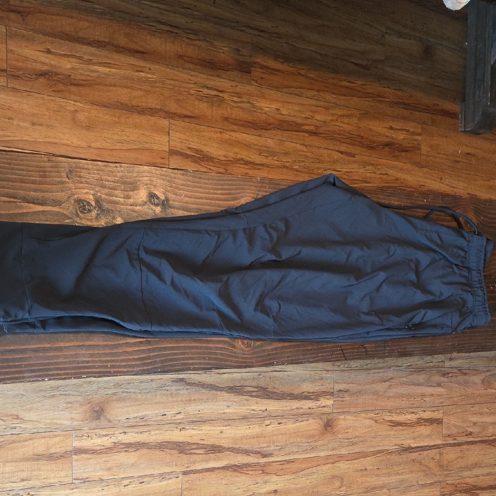 Nike Sportswear Tech Dri-Fit Essentials Lined Commuter Pants